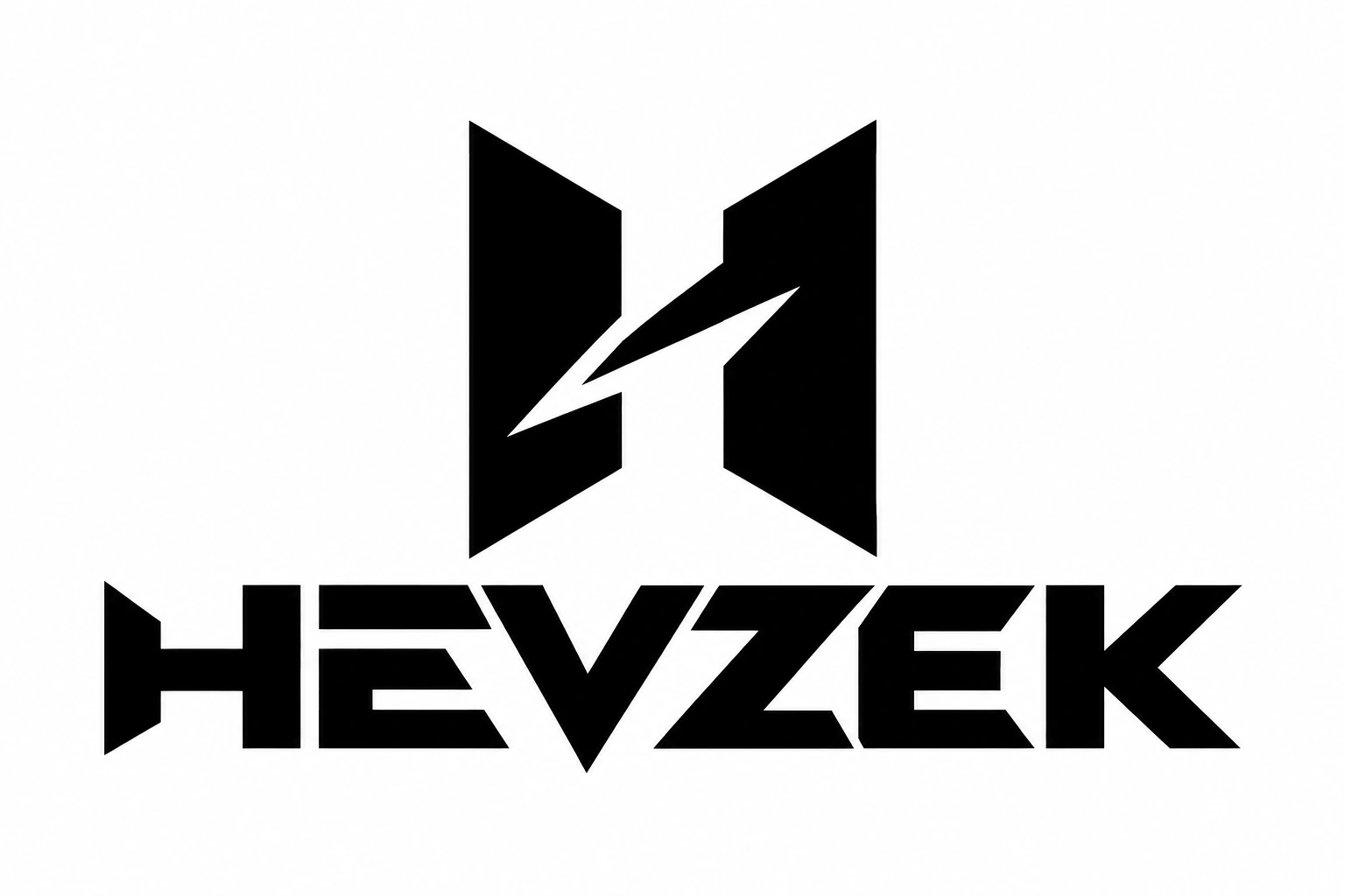 HEVZEK